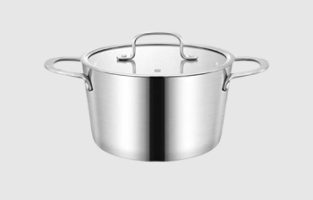 Stock Pot